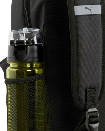 PUMA Phase Backpack Set