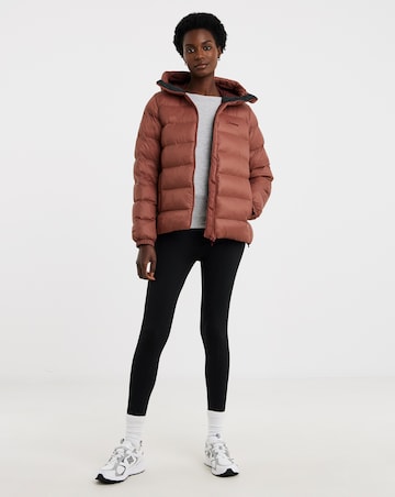 Berghaus Ewden Jacket