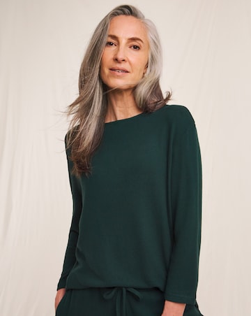 Julipa Light Cosy 2 in 1 Cardigan Set