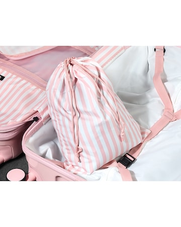 Rock Gelato 3pc set