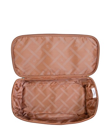 IT Luggage Alluring Holdall Bag