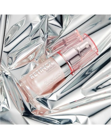 Rodial Retinol Eye Gel