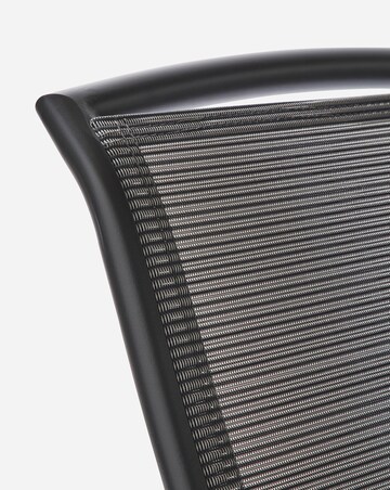 Havana Charcoal 1.2m Reclining Dining Set