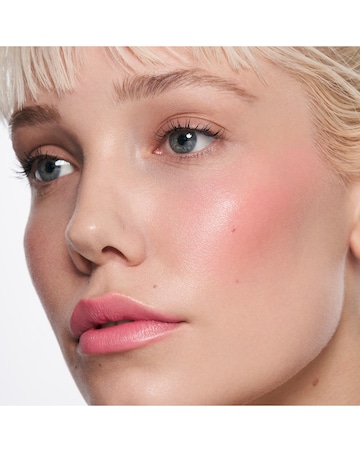 Stila Complete Harmony Lip & Cheek Stick - Petunia