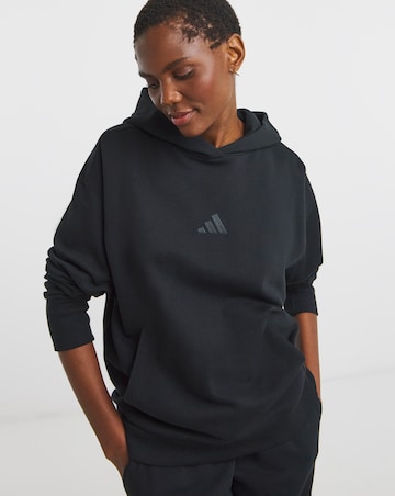 adidas All SZN Hoodie