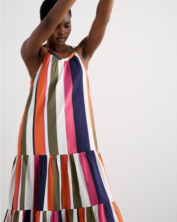 Seasalt Cornwall Alba Dress