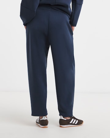 Anthology Barrel Leg Joggers