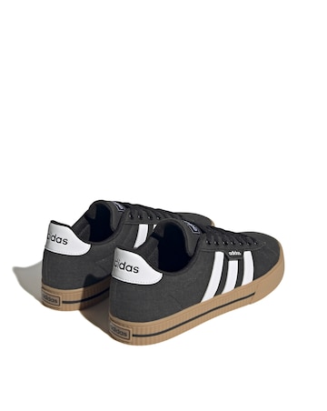 adidas Daily 3.0 Trainers
