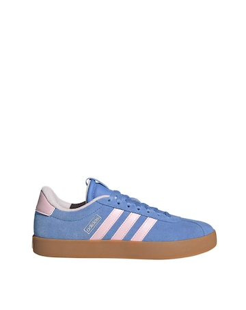 adidas VL Court 3.0 Trainers