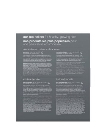 Dermalogica Discover Healthy Skin Kit