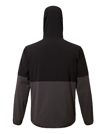 Berghaus Wandermoor Wind Smock