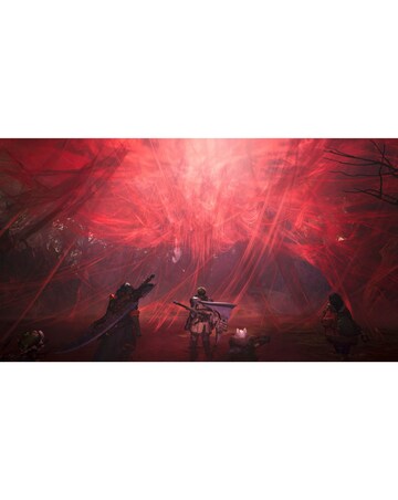 Monster Hunter Wilds (PS5)