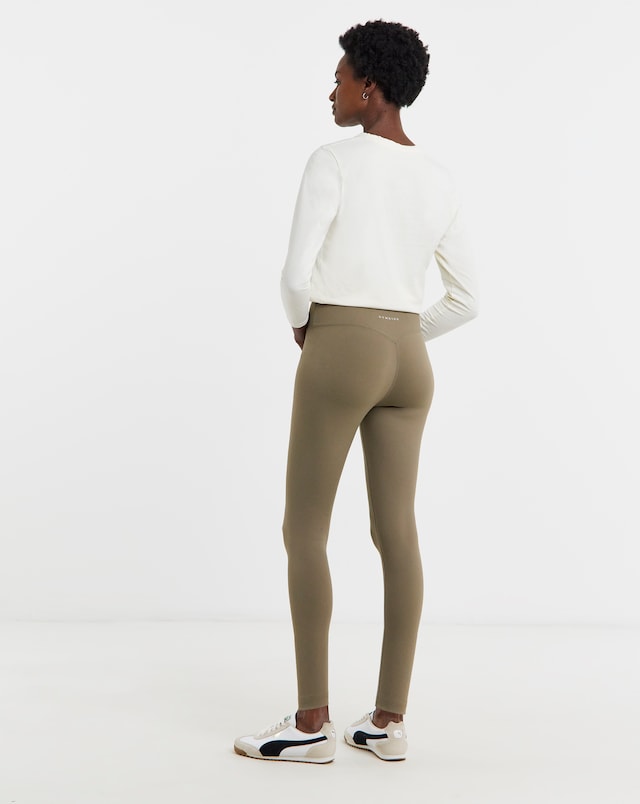 Gym King 365 Leggings