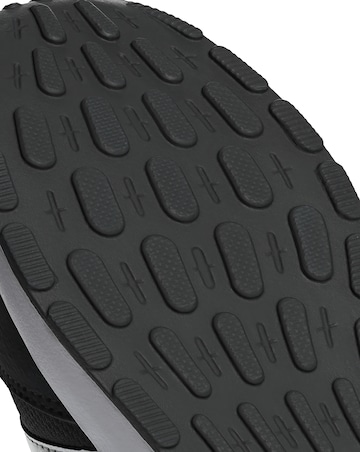 adidas Run 60s Trainers