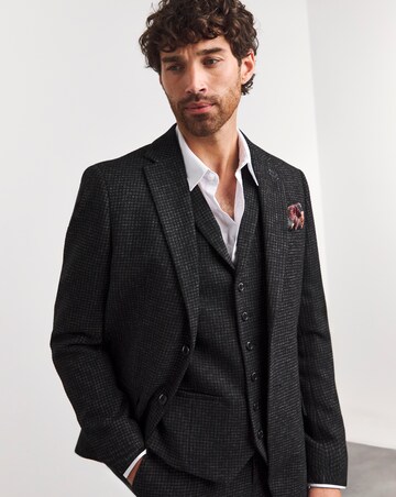 Joe Browns Tailored To Perfection Suit Blazer