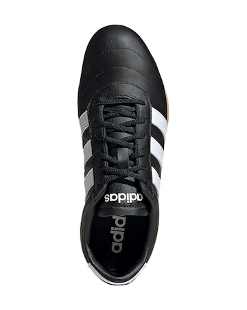 adidas Grand Court Low Trainers