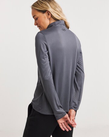 Under Armour Tech 1/2 Zip Top