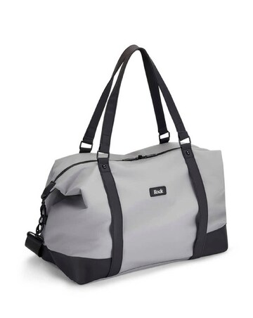 Rock Harper Medium Holdall