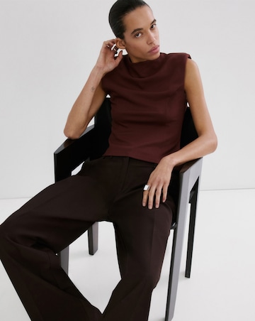 Mango T-Shirt Cuqui