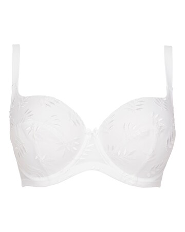 Panache Tango II Balcony Wired Bra