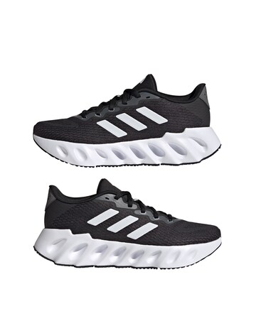 adidas Shift Trainers