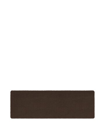 My Mat Soft Washable Runner