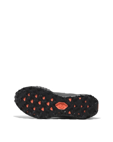 Timberland Motion Access Sneaker