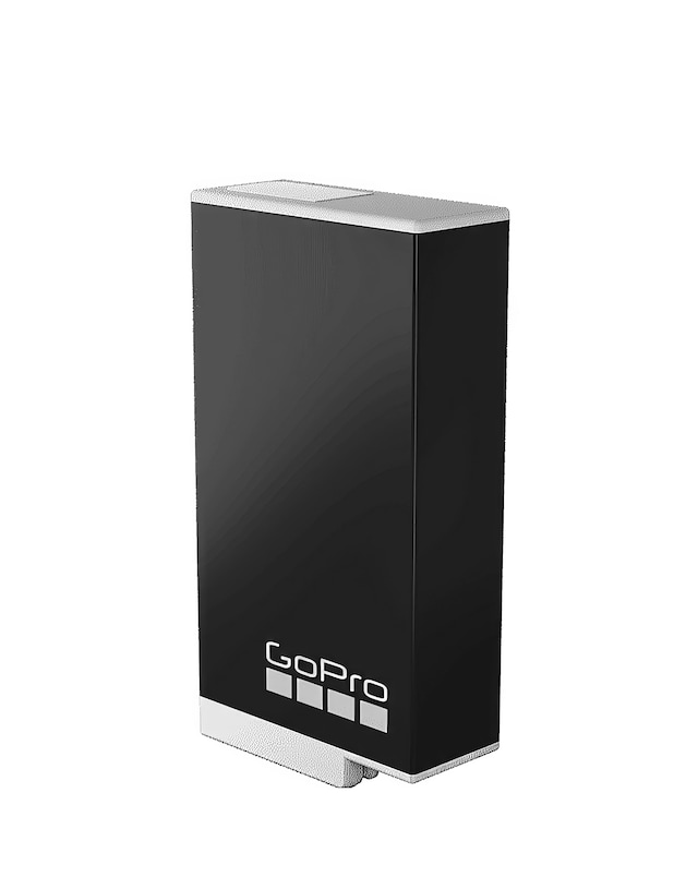 GoPro Euduro Battery (MAX360)