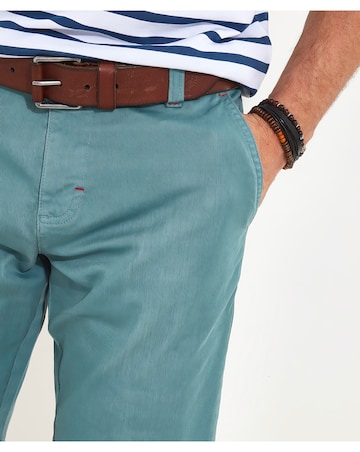 Joe Browns Sensational Summer Shorts