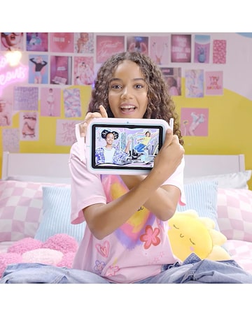 Pad Creator Instant Print Tablet