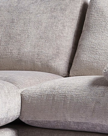 Hunter Right Hand Corner Sofa