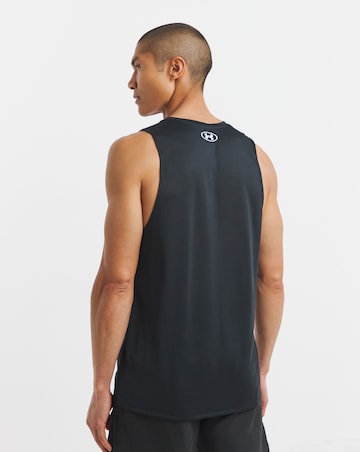 Under Armour Tech Tank