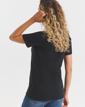 Joe Browns Be Proud Tee