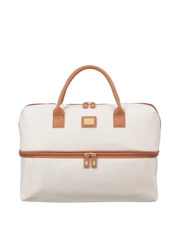 IT Luggage Alluring Holdall Bag