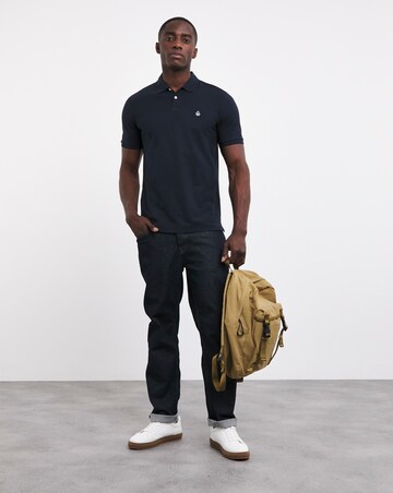 Original Penguin Daddy Polo