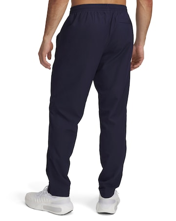 Under Armour Rival Woven Windbreaker Pants