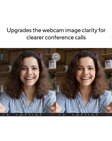 ASUS Vivobook Go 15 15.6in FHD AMD Ryzen 5 8GB 512GB Laptop - Silver