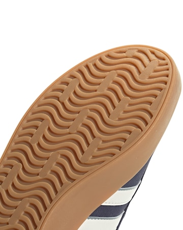 adidas VL Court 3.0 Trainers