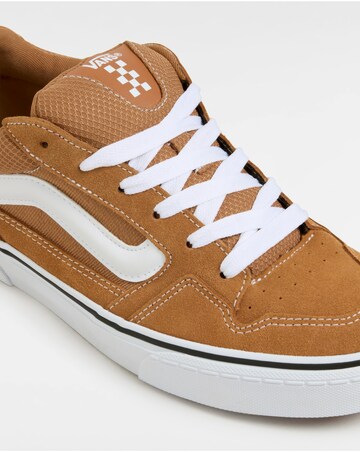 VANS Caldrone Trainers