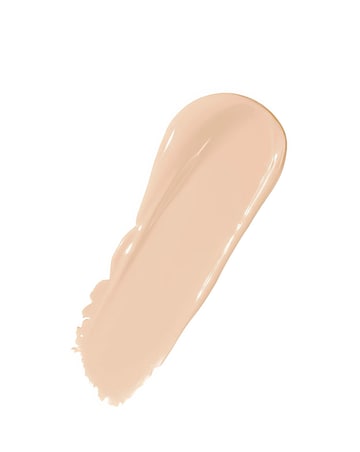 Revlon Illuminance Serum Tint - Light Beige
