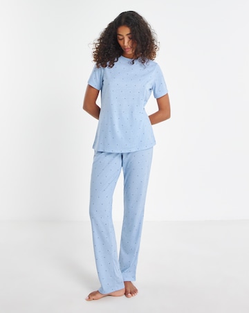 Value Pyjama Set