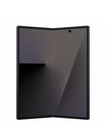 Samsung Galaxy Z Fold7 512B 5G - Jet Black - Galaxy AI