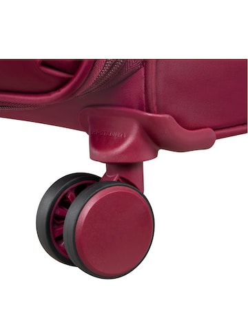 IT Luggage Lustrous Luxe Large Suitcase