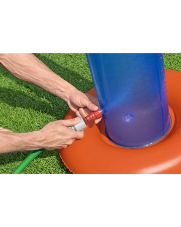 Bestway Sea Odyssey Play Center