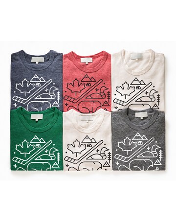 Cricut Explore 3 Mega Bundle