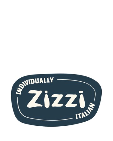 Zizzi #15.00 Gift Voucher
