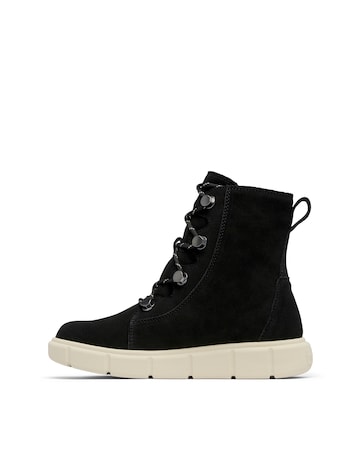 Sorel Explorer III Joan Waterproof Boots