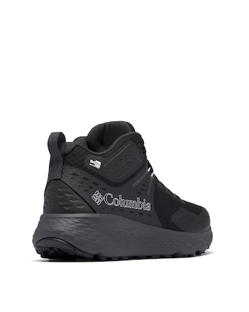 Columbia Konos TRS Outdry Mid Boot