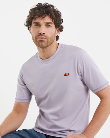 ellesse Cassica T-Shirt