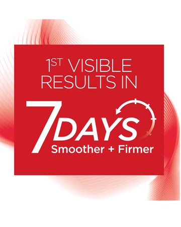 L'Oreal Paris Revitalift Anti Wrinkle Day Cream SPF30